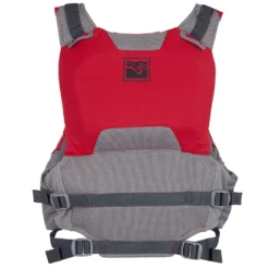 Kokatat Proteus PFD 6 Kokatat Proteus PFD -surf sale LVUPRTRD life vest proteus pfd red back