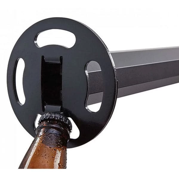 Yakima Longarm Hitch Rack 11 Yakima Longarm Hitch Rack - Image 11