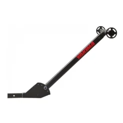 Yakima Longarm Hitch Rack 15 Yakima Longarm Hitch Rack -surf sale LongArm Bed Extender2