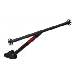 Yakima Longarm Hitch Rack 16 Yakima Longarm Hitch Rack -surf sale LongArm Bed Extender3