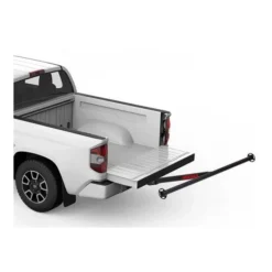 Yakima Longarm Hitch Rack 17 Yakima Longarm Hitch Rack -surf sale LongArm Bed Extender4