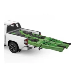 Yakima Longarm Hitch Rack 18 Yakima Longarm Hitch Rack -surf sale LongArm Bed Extender5