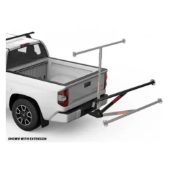 Yakima Longarm Hitch Rack 19 Yakima Longarm Hitch Rack -surf sale LongArm Bed Extender6