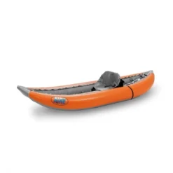 Lynx I Inflatable Kayak