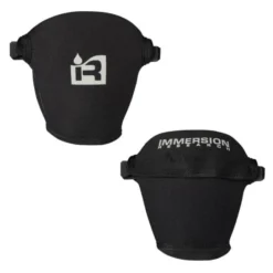 Microwave Handwarmer Pogies