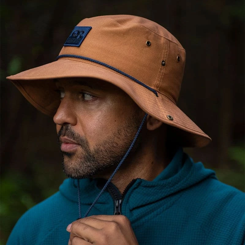 Moab Sun Hat 1 Moab Sun Hat