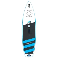 surf sale 20 Monarch Package