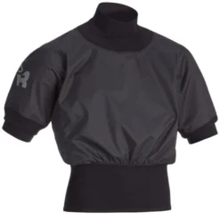 Nano Short Sleeve Paddle Jacket