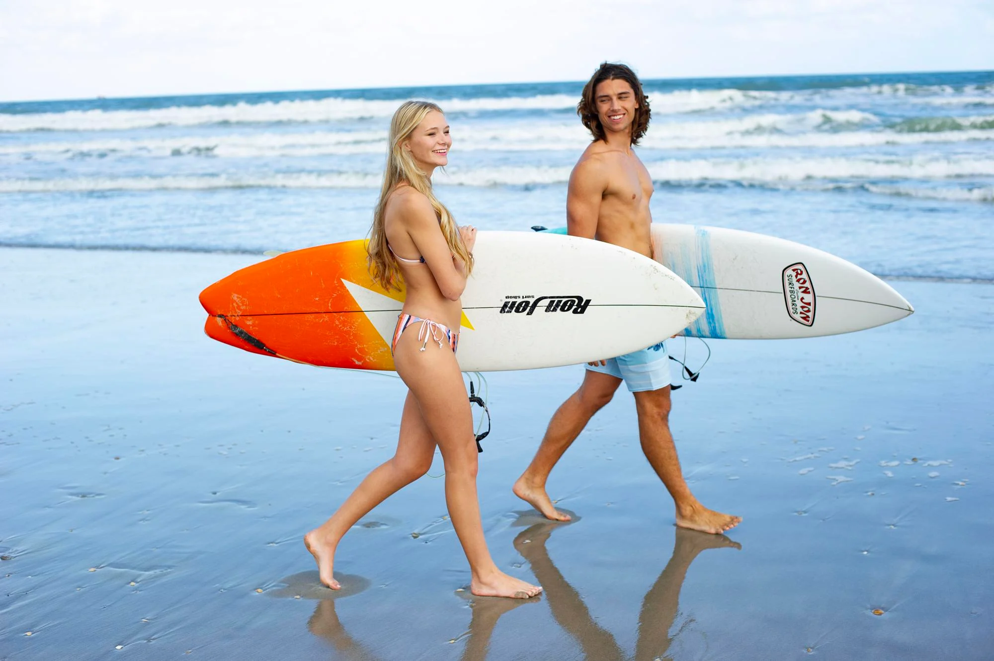 surf sale 28 surf sale -surf sale Our Company 20 somethings