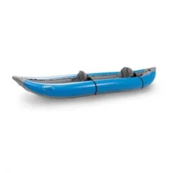 Outfitter 2 Inflatable Kayak