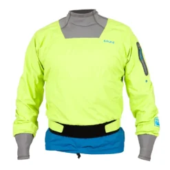 Kokatat Session Semi Dry Jacket