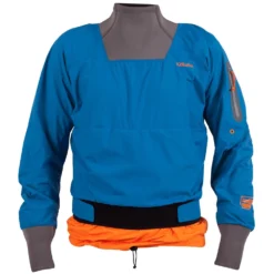 Kokatat Session Semi Dry Jacket 6 Kokatat Session Semi Dry Jacket -surf sale PJUSEJOC hydrus 25 session semi dry top men s ocean front