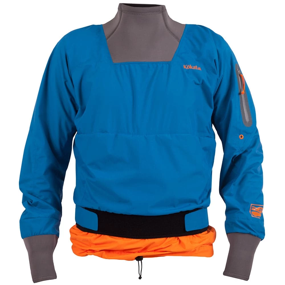 Kokatat Session Semi Dry Jacket 3 Kokatat Session Semi Dry Jacket - Image 3