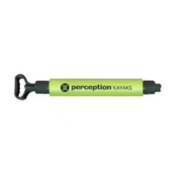 Kayak Bilge Pump