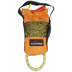 Salamander Pop Top Throw Bags 9 Salamander Pop Top Throw Bags -surf sale PT505.16P salamander throw bag pop top 50 poly