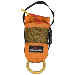 Salamander Pop Top Throw Bags 13 Salamander Pop Top Throw Bags -surf sale PT505.16S salamander throw bag pop top 50 spectra