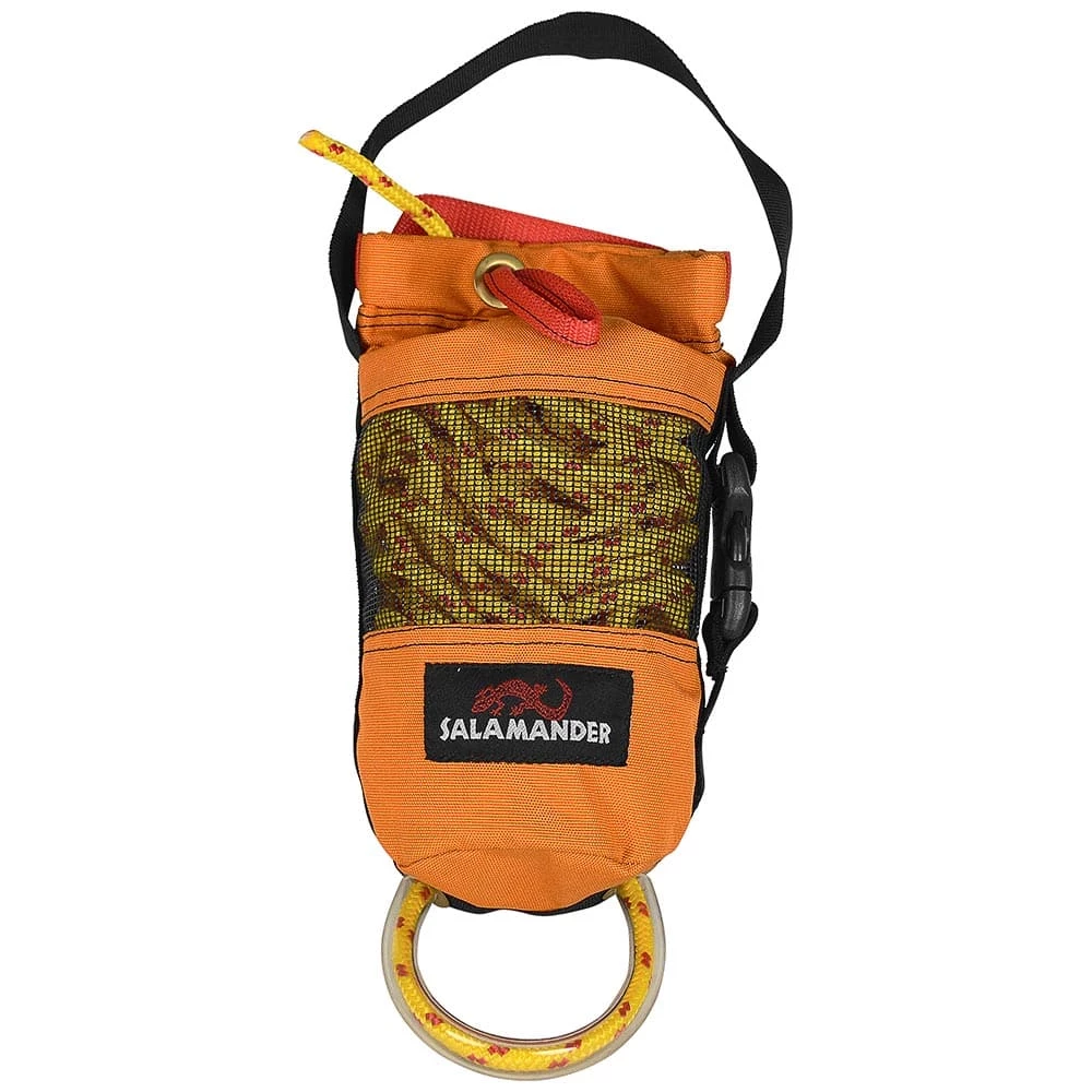 Salamander Pop Top Throw Bags 7 Salamander Pop Top Throw Bags - Image 7