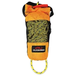 Salamander Pop Top Throw Bags 10 Salamander Pop Top Throw Bags -surf sale PT705.16P salamander throw bag pop top 70 poly 2