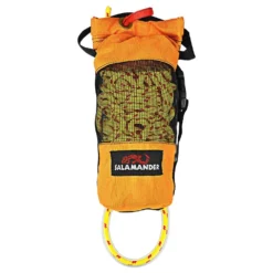 Salamander Pop Top Throw Bags 12 Salamander Pop Top Throw Bags -surf sale PT705.16S salamander throw bag pop top 70 spectra 1