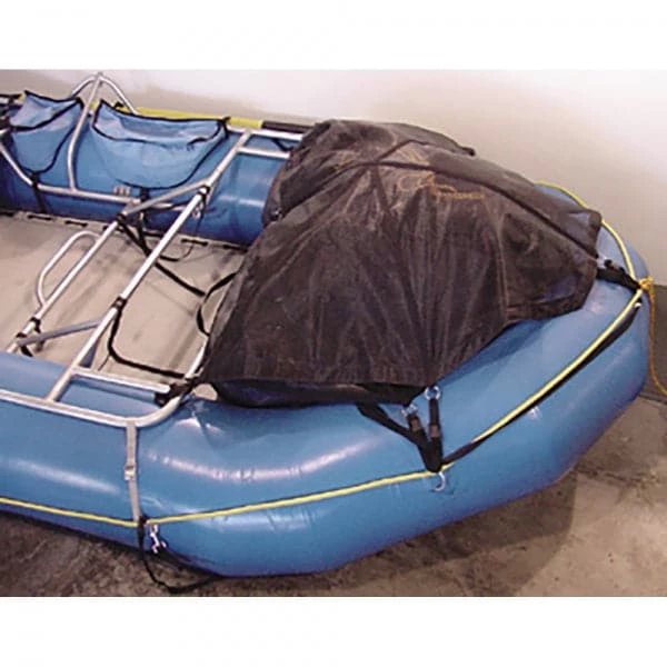 Pacific River Bag 1 Pacific River Bag