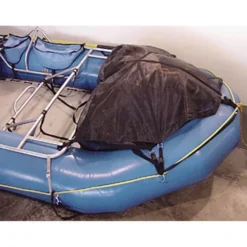 Pacific River Bag 5 Pacific River Bag -surf sale Pacific River Bag1 45830e9e 1ca2 4a11 9633 a271805f77fd