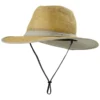 Papyrus Sun Hat