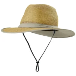 Papyrus Sun Hat -surf sale Papyrus Brim Hat 4affbf5a bb9d 4f9f 8a3d 93042de1153b