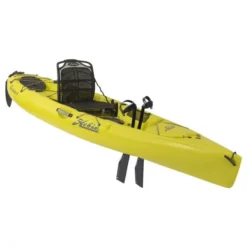 Hobie Mirage Revolution 11 10 Hobie Mirage Revolution 11 -surf sale Revolution11 studio lime 3qrd 4188 full copy 60cf6258 19d1 4847 b934 fbaaf2615ac6