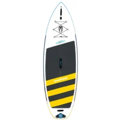 surf sale 12 Rivershred 2.0