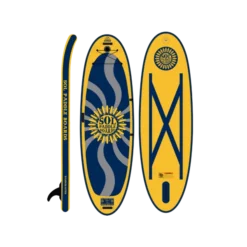surf sale -surf sale SOLshiva Inflatable Paddle Board GalaXy Series Side Top Bottom View 1024x1024 b972d1d4 7cac 4d25 b167 a478f16b75db