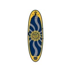 surf sale 39 SOLshiva