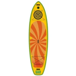surf sale 14 SOLtrain Classic