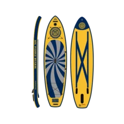 surf sale -surf sale SOLtrain Inflatable Paddle Board GalaXy Series Side Top Bottom View 1024x1024 7ba973ad cb6b 4e2a a9ee 395296b809c8