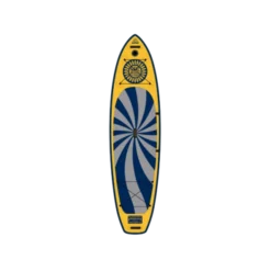 surf sale 33 SOLtrain GalaXy