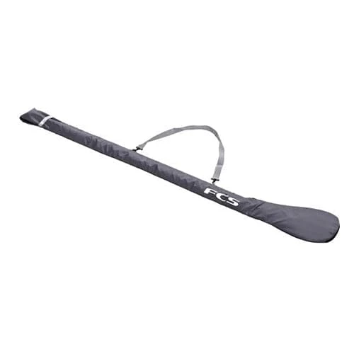FCS SUP Paddle Bag 1 FCS SUP Paddle Bag