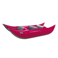 Sabertooth 12' Paddle Cat -surf sale Sabertooth Cranberry