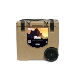 Canyon Mule 30 Cooler 7 Canyon Mule 30 Cooler -surf sale SandstoneMule