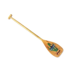 Sawyer Dragonfly Kids 46in Canoe Paddle 5 Sawyer Dragonfly Kids 46in Canoe Paddle -surf sale Sawyer Paddles Kids Tail Dragon Fly1 f01fab33 32d6 4276 989c 494274c4a8fe