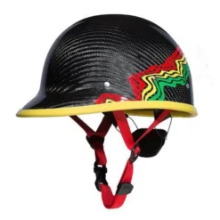 TDub Helmet 11 TDub Helmet -surf sale Shred Ready TDUB Carbon Rasta Angle grande 1e39ab10 e099 4a9e 8eaa 7c819f558ca9