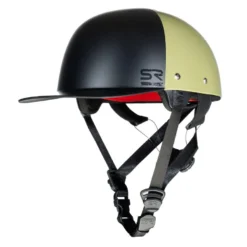 Zeta Helmet -surf sale Shred Ready Zeta Green Angle 900x 3022efaf d677 4bc4 9188 1f8997139447
