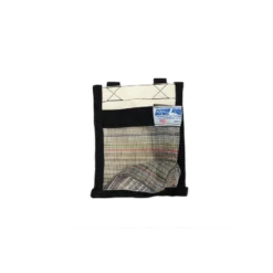 Drink Holder 10 Drink Holder -surf sale SingleCupHolder3