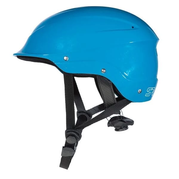 Standard Fullcut Helmet 1 Standard Fullcut Helmet