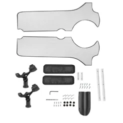 Jackson Kayak Staxx Fishing Kit