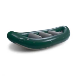 Super Puma 13 -surf sale SuperPuma Catalog Green