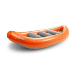 Super Puma 13 -surf sale SuperPuma Catalog Orange