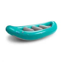 Super Puma 13 -surf sale SuperPuma Catalog Teal