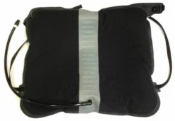 Jackson Kayak Sweet Cheeks