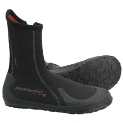Stohlquist Tideline Bootie
