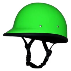 TDub Helmet 13 TDub Helmet -surf sale Tdub FGreen