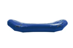 Tributary HD 14 Self Bailing Raft 7 Tributary HD 14 Self Bailing Raft -surf sale Trib14HD Side Blue